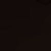 user35895675245785680