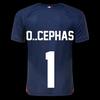 o.cephas