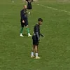 martisvejj