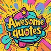 realawesome_me