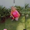 aurajosefina_27