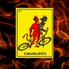eldiablitobmx