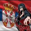 srpski_itachi