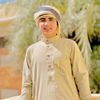 eslam_alrom7y