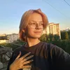 _ollarf_