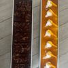 choclate_lover.com