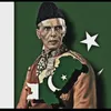 based.pakistani4