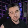 akademiagraficzna