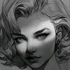 userxt9qidfj8n