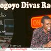 NgogoyoFUNS Radio Ken W GVN049