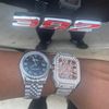 phillyboy_naim215