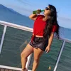 brunaisabeladossa