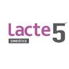 lacte5.cl