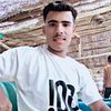 .mohammed.900