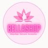 bellashop1503