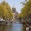andref744