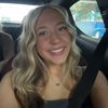 maddie_bird7
