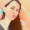 miley_arteaga