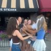 haileykspams