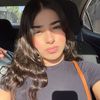 _liliaamw