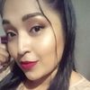 lupithaalejandro5