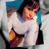 steffany054