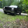 aidencarll19