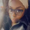 madeingh23
