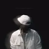mnamparky
