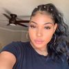 stargrl999