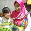 rmj830