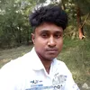 songaybiswas6