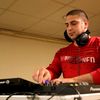tonykhoury58