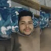 ivan.silva713