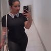 prxincess.jxvnny