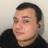 joaopaulobarbosa99