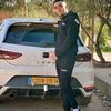 saadsaad014