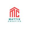 mattixcreative