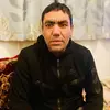 gulwazirnasiri942