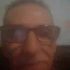 user3441919697340