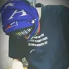 user5wtc3pyyze