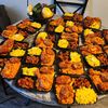 sholas.kitchen