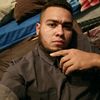 alexander.amador108