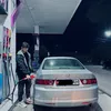 nnnz210
