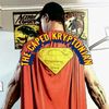 the_caped_kryptonian