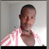 sulaimanbah782123