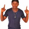 captain_elyon