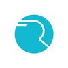 rylo_browser