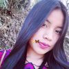 amelyir