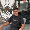 emirhan_0153